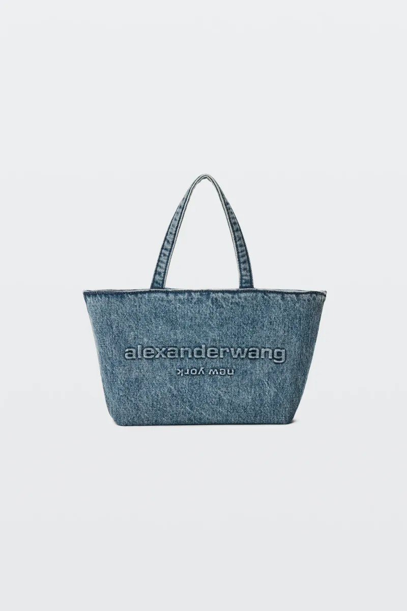 PUNCH SMALL TOTE
