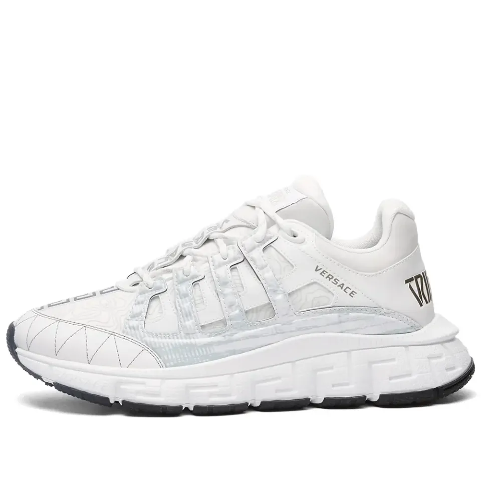 Trigreca Sneaker