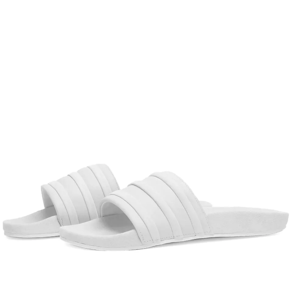 Adilette