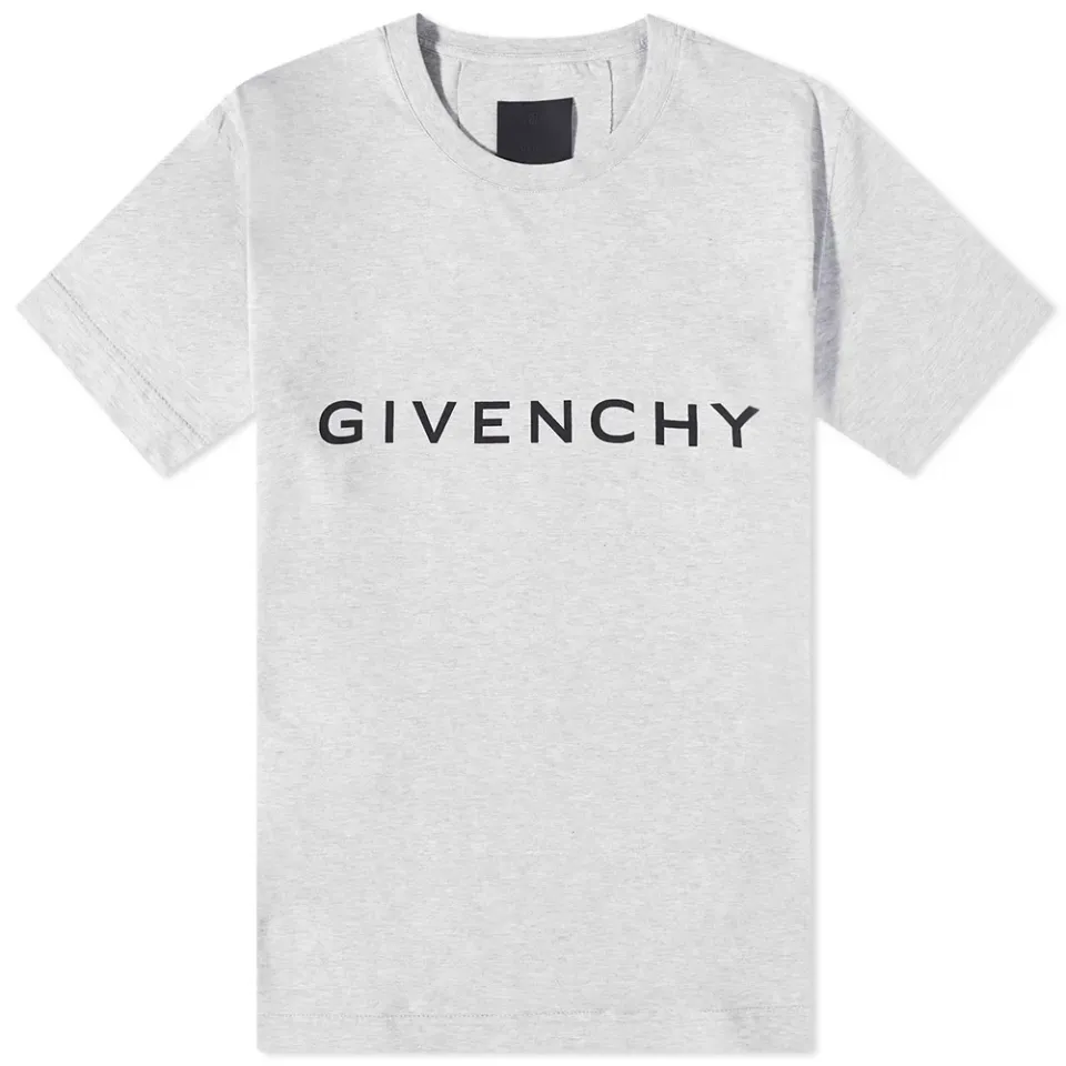 Logo T-Shirt
