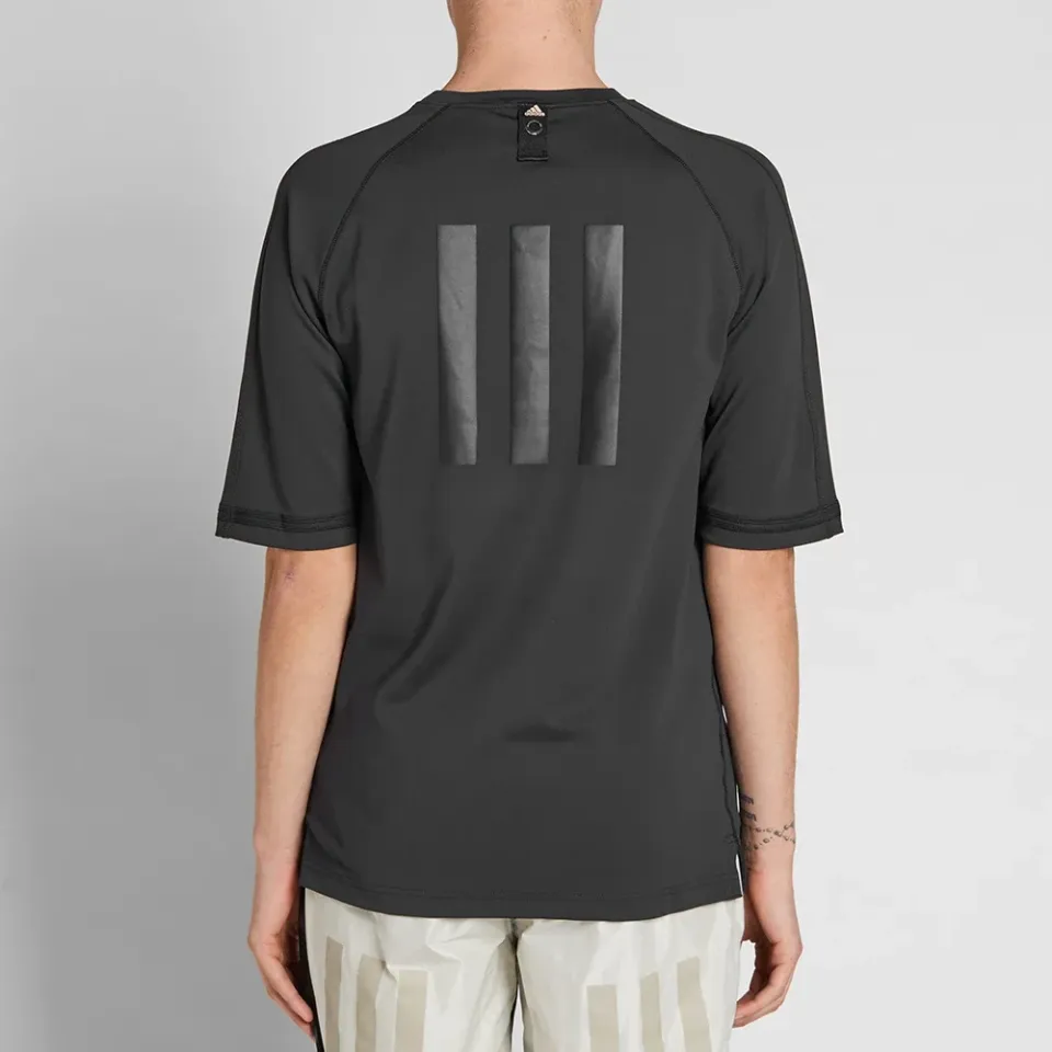 x Day One No Stain Tee