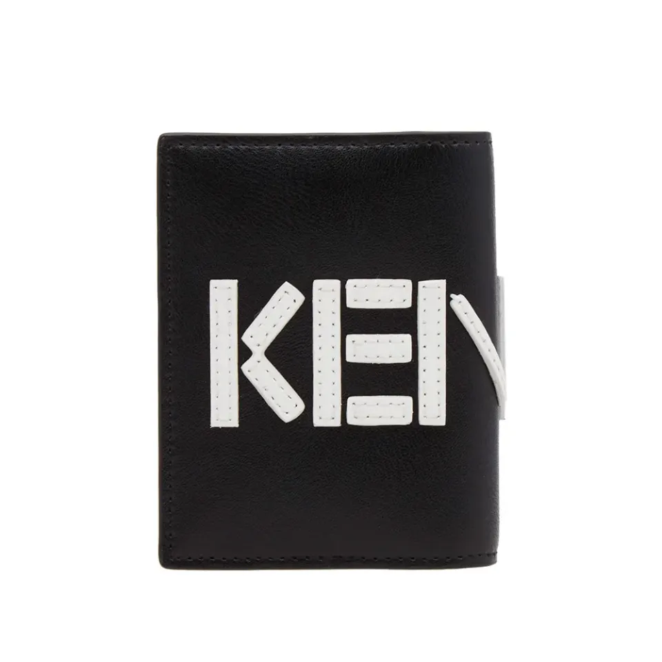 Small Wallet