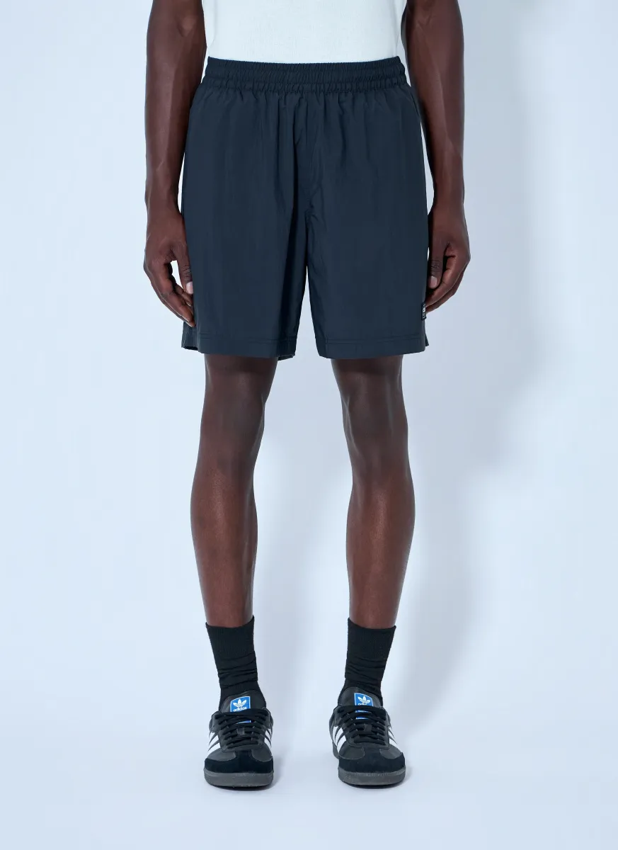 Hudswell Shorts