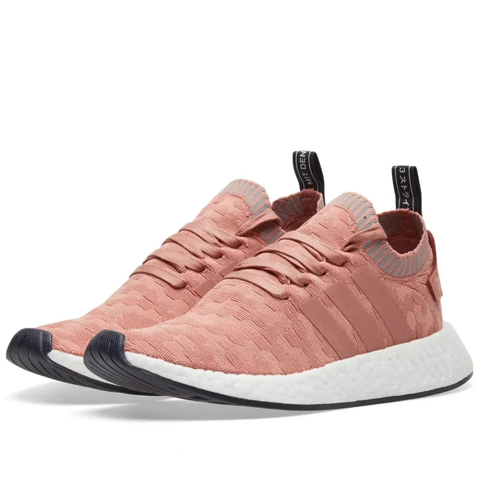 Adidas NMD_R2 PK W