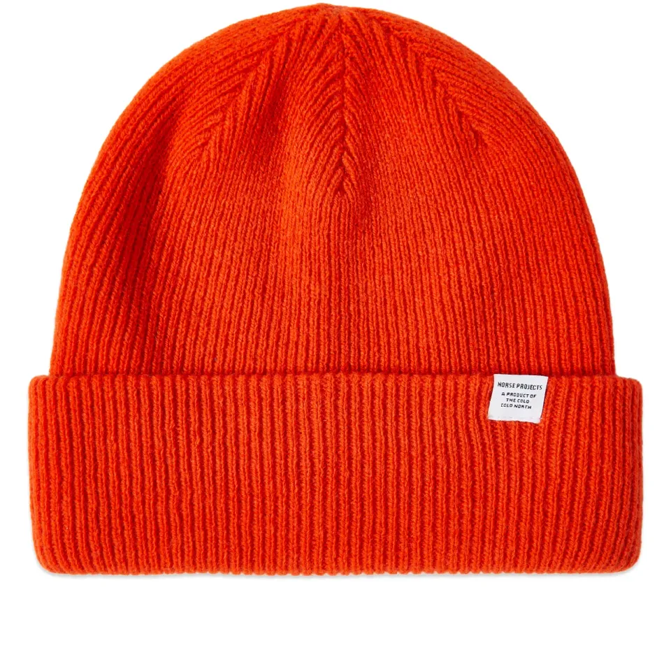 Beanie