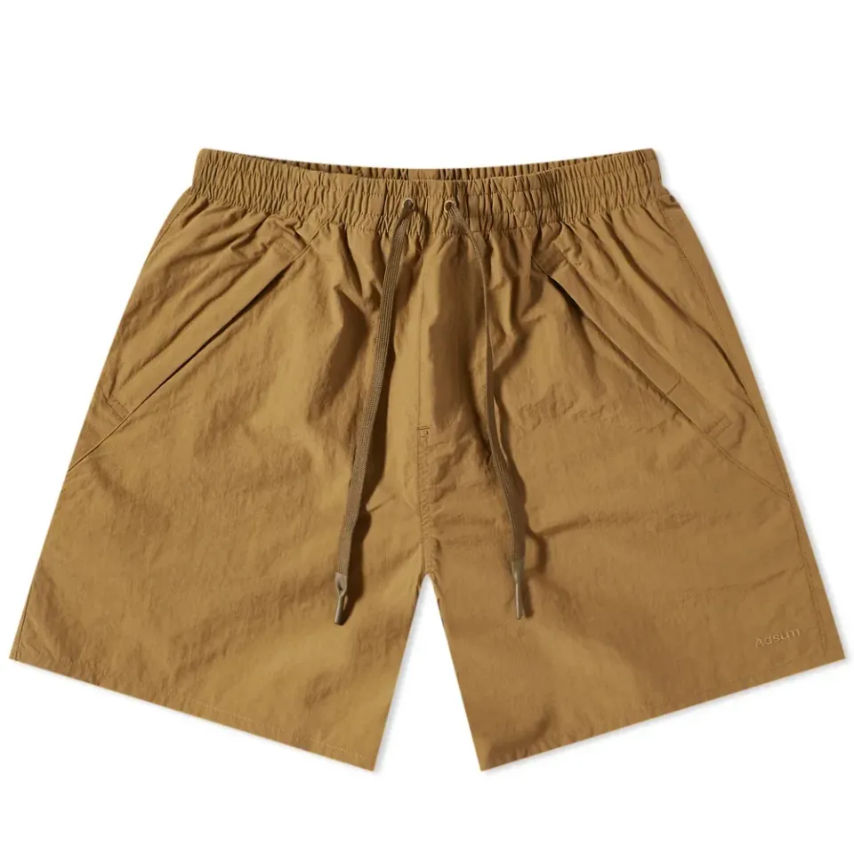 Site Short