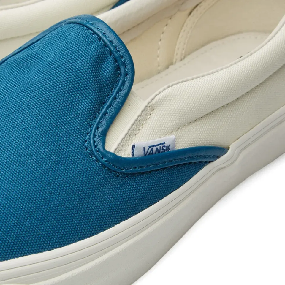 OG Classic Slip On LX