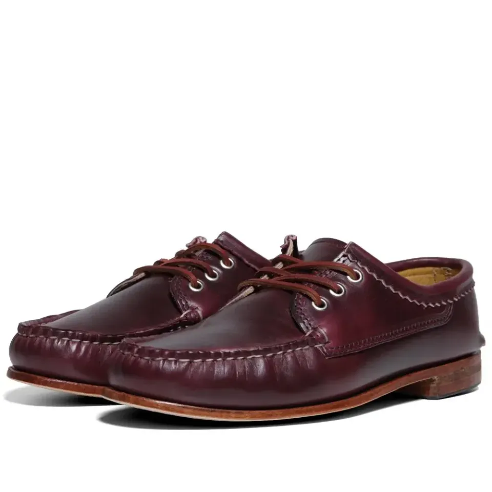Gem Blucher