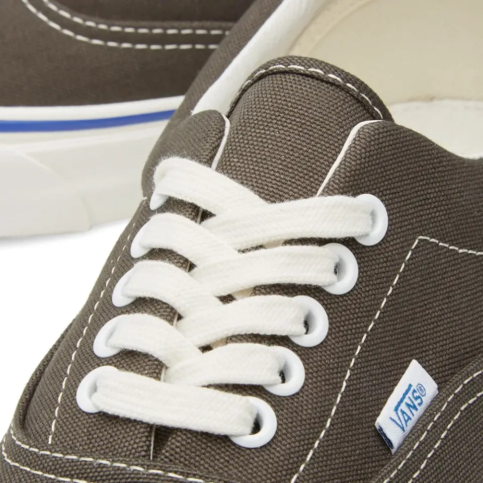 OG Era LX