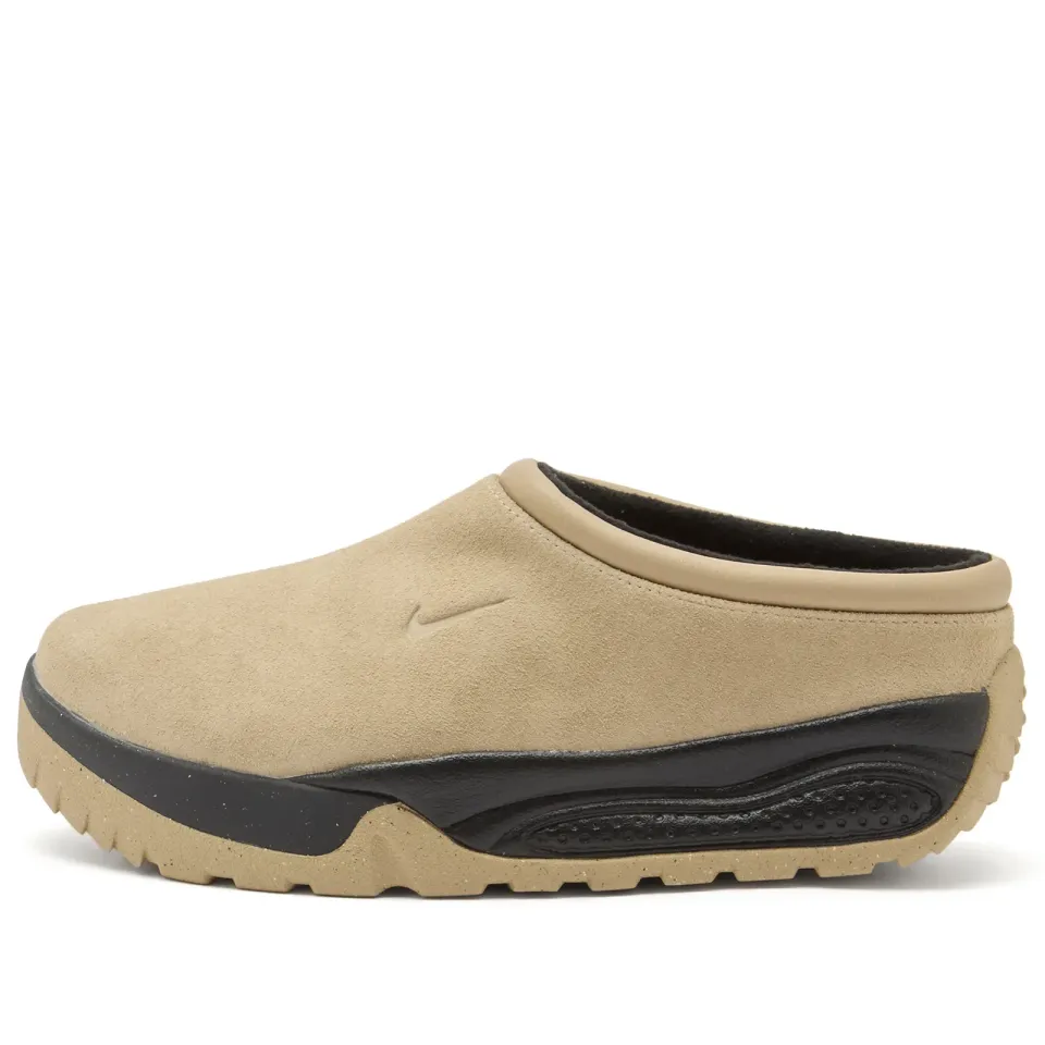 ACG RUFUS Sneaker