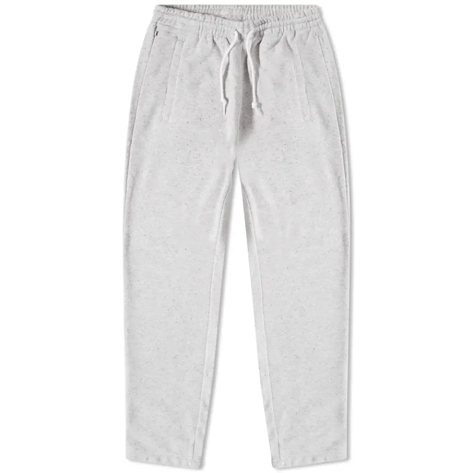 Essential Sweat Pant