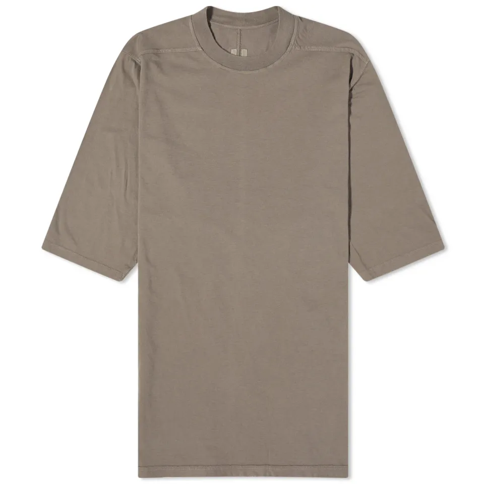 Jumbo T-Shirt