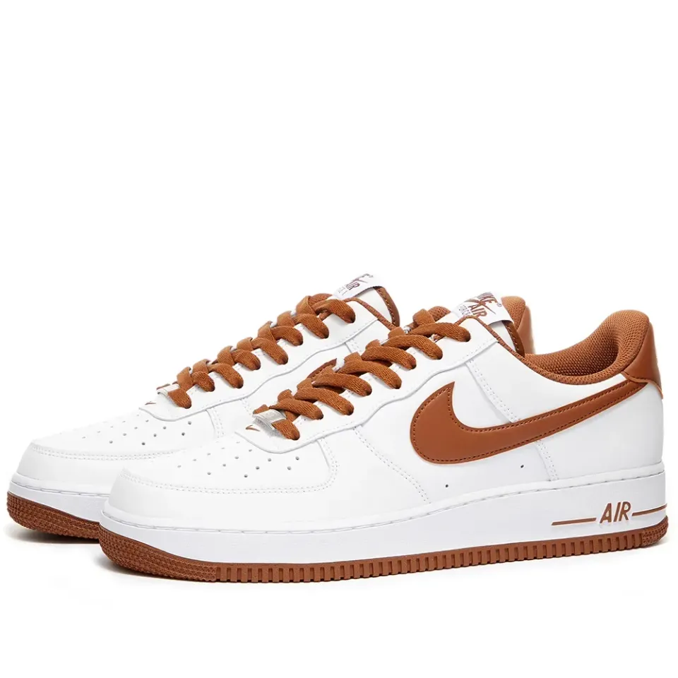 Air Force 1 '07