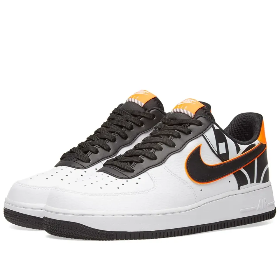 Air Force 1 07 LV8