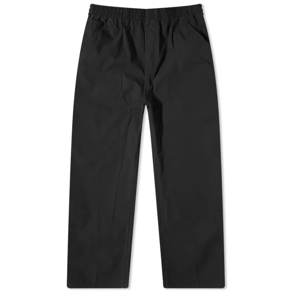 Montana Pant