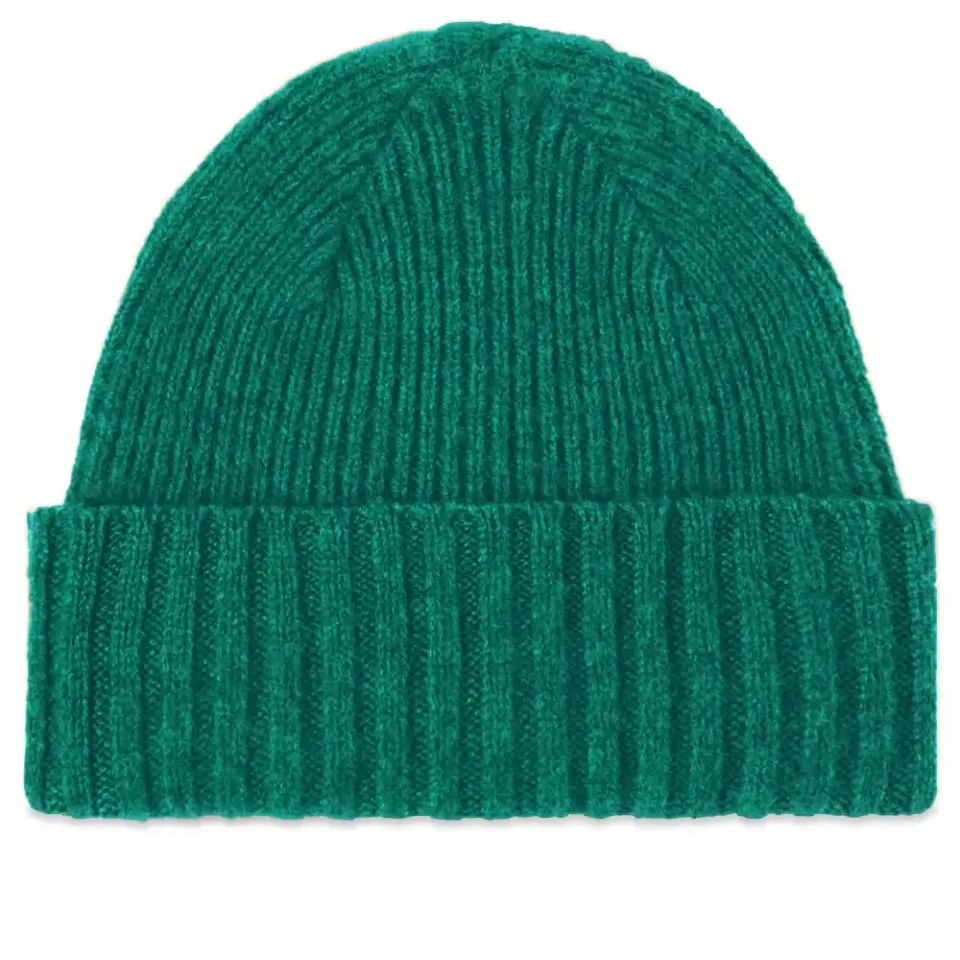 Howlin' King Jammy Hat