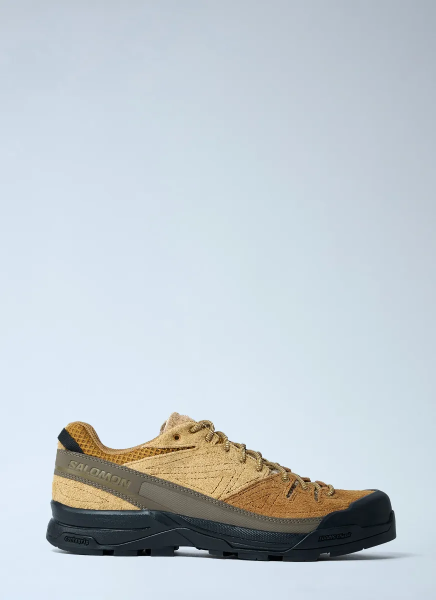 X-ALP Sneakers