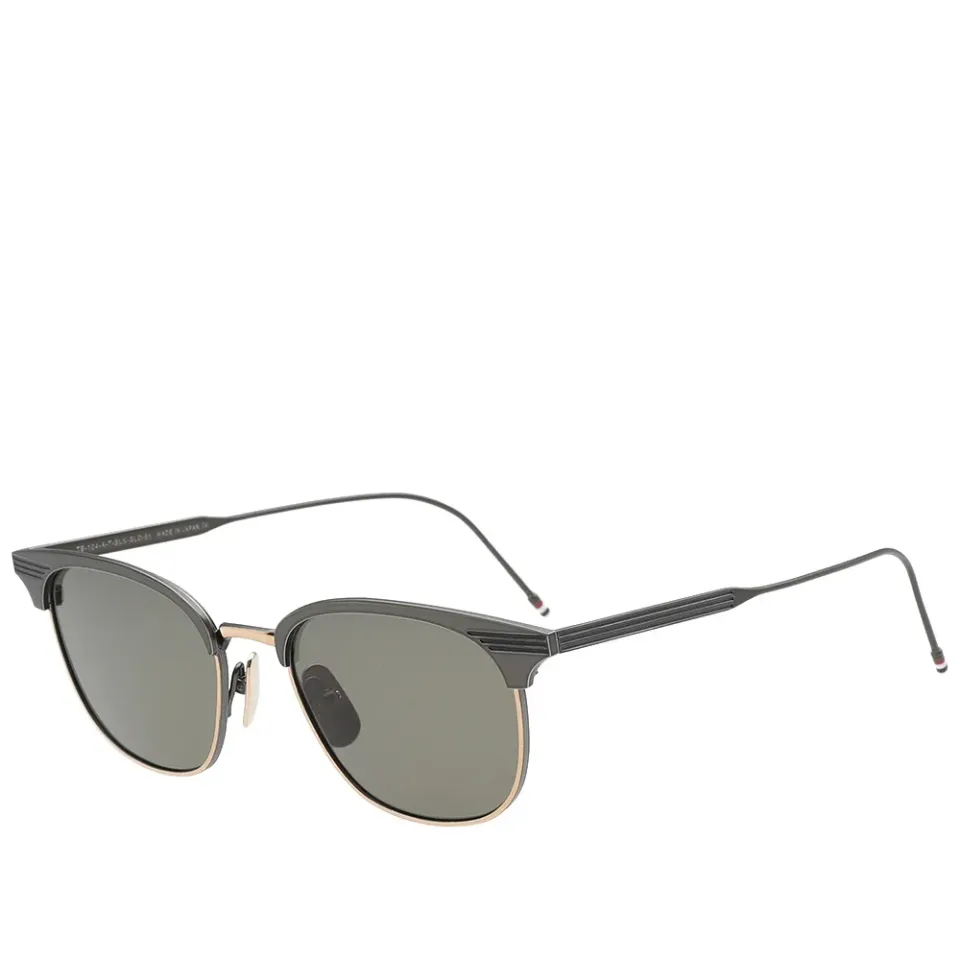 TB-104 Sunglasses