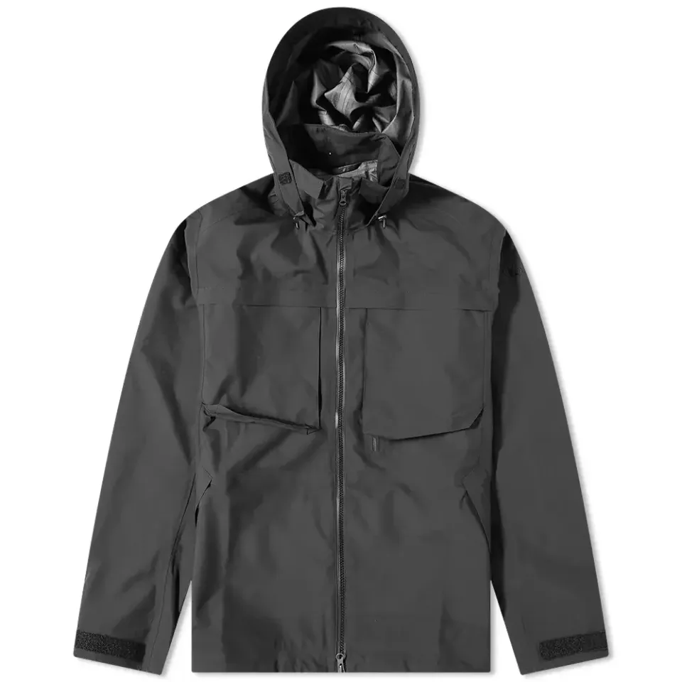 Poutnik Caw Gore-Tex Jacket