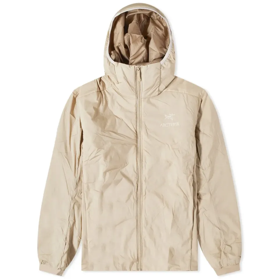 Arc'teryx Atom Hoodie Jacket