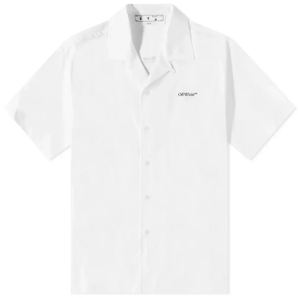 Caravaggio Lute Holiday Shirt