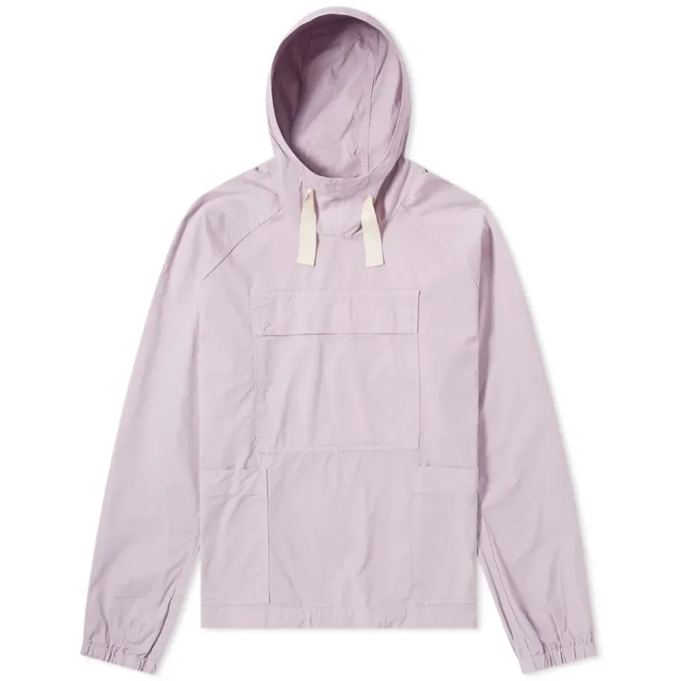 Sailing Smock