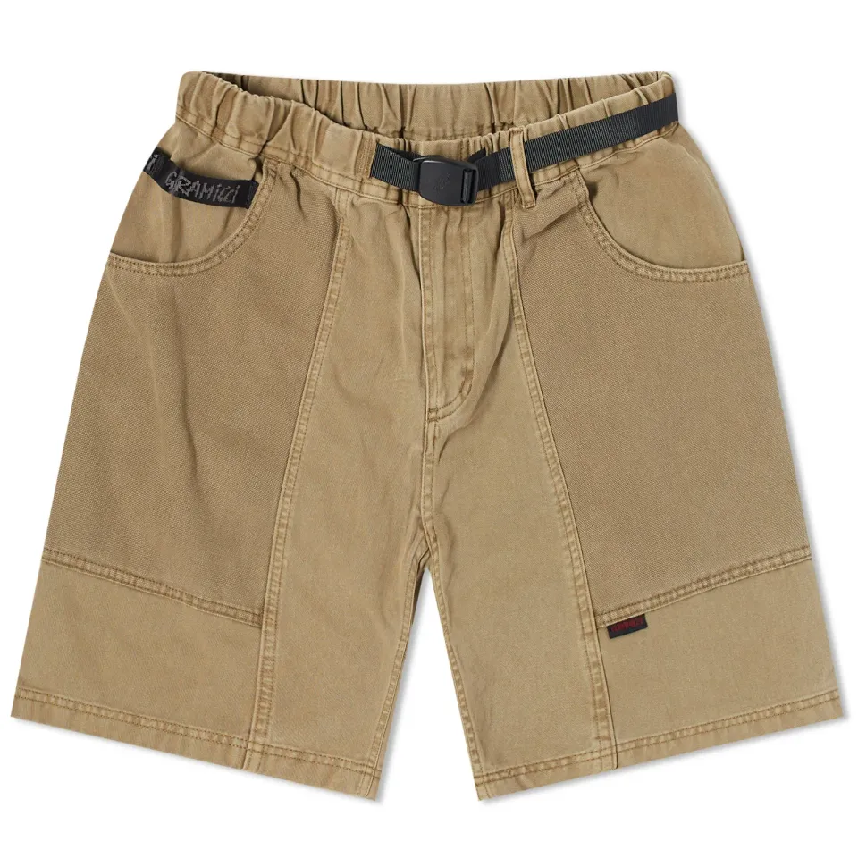 Gadget Shorts
