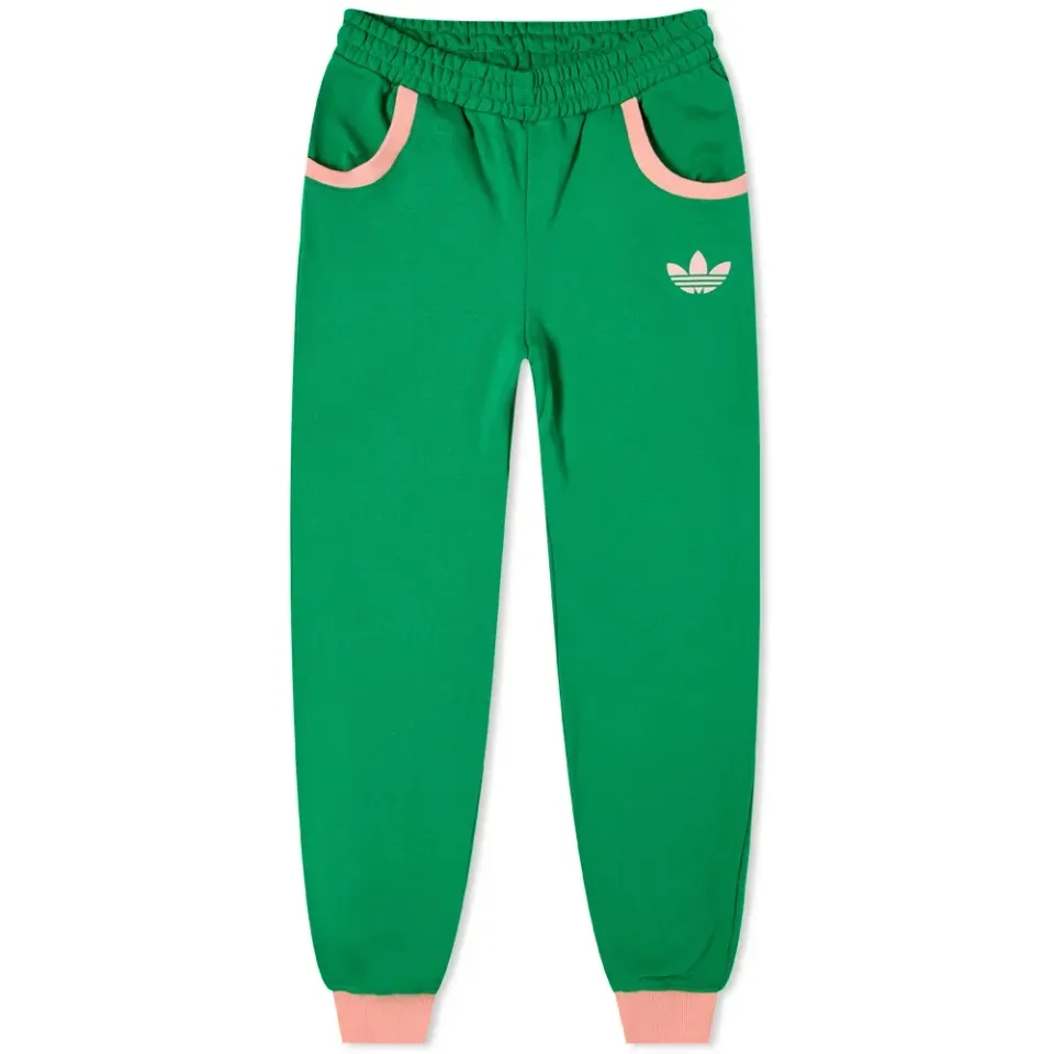 Adicolor 70s Sweat Pant