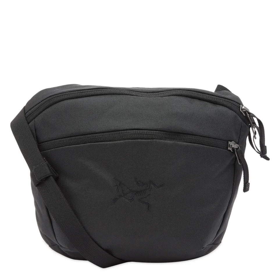 Arc'teryx Mantis 2 Large Waist Pack