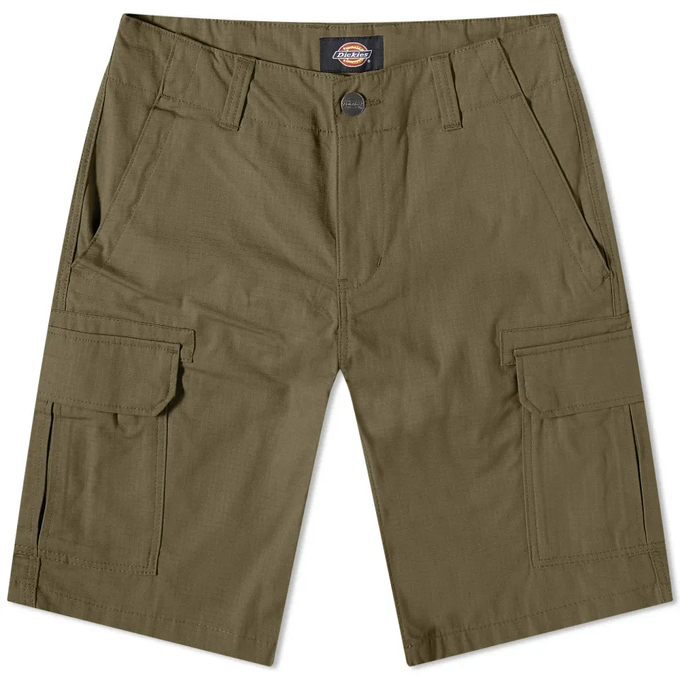 Millerville Cargo Shorts