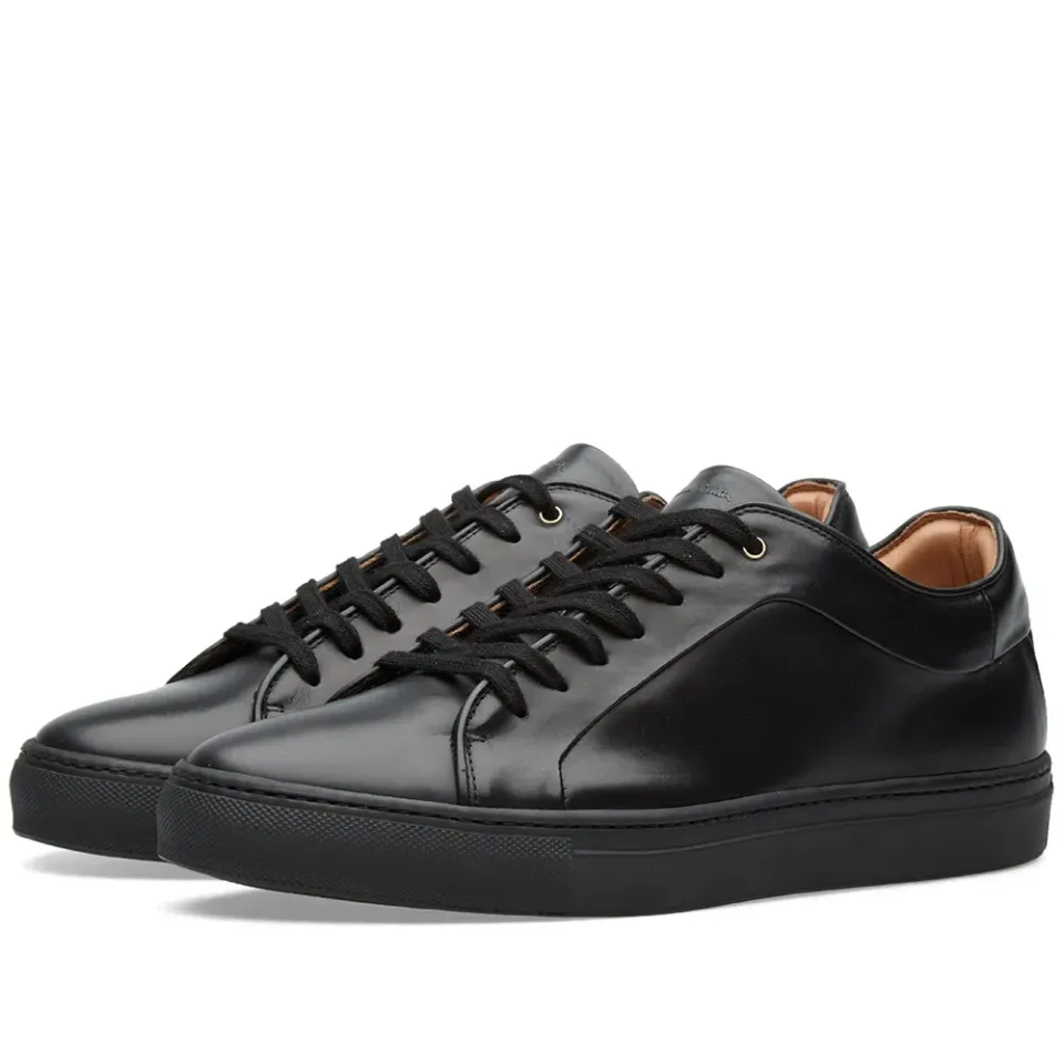 Nastro Shoe