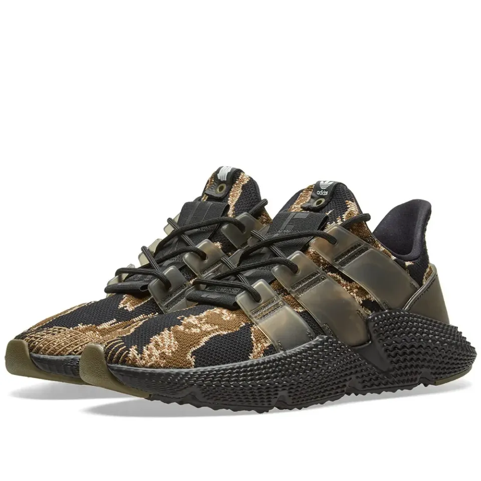 x Undefeated Prophere