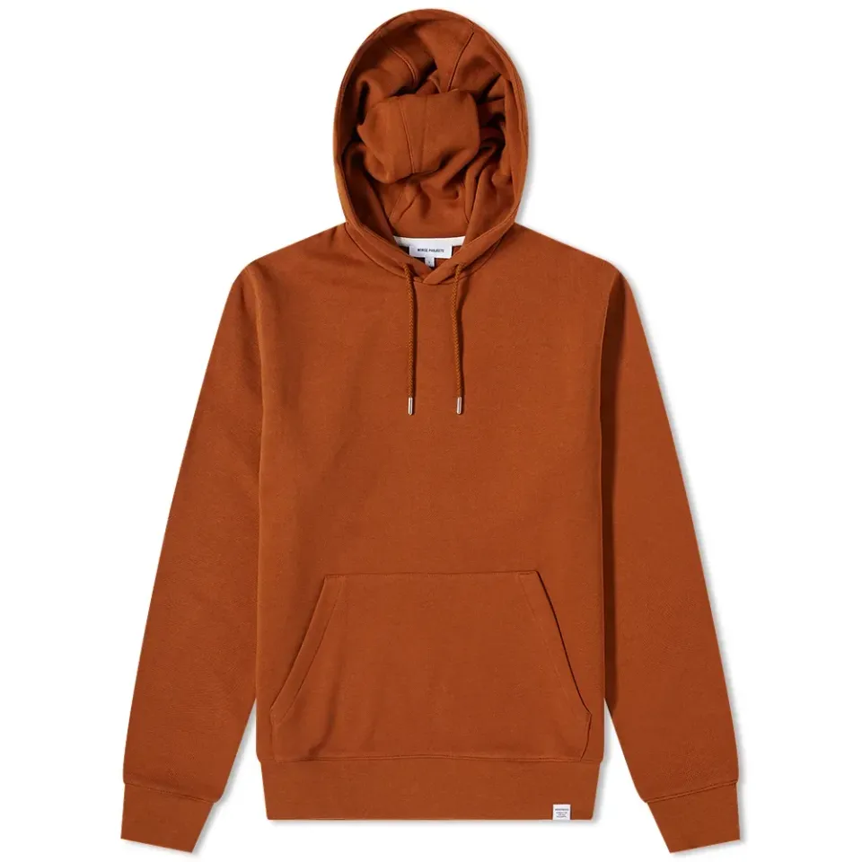 Vagn Classic Hoodie