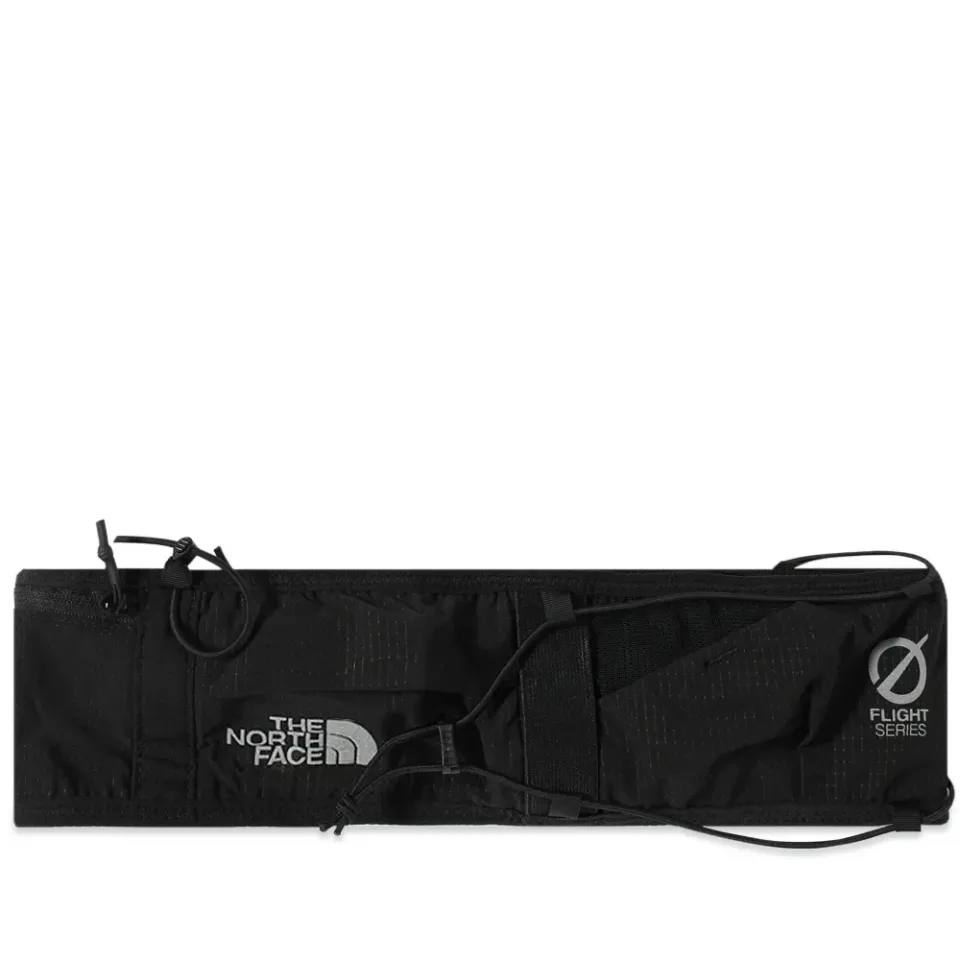 Flight Race Ready Belt