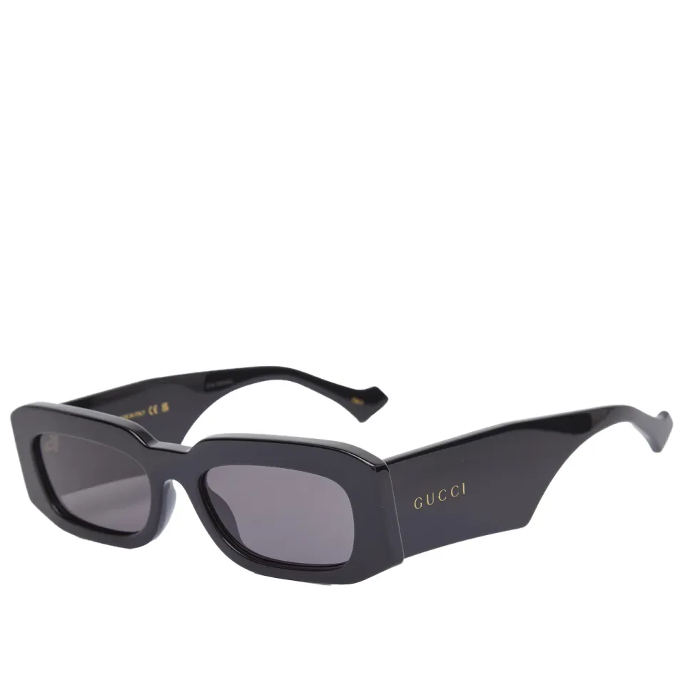 Gucci GG1426S Sunglasses