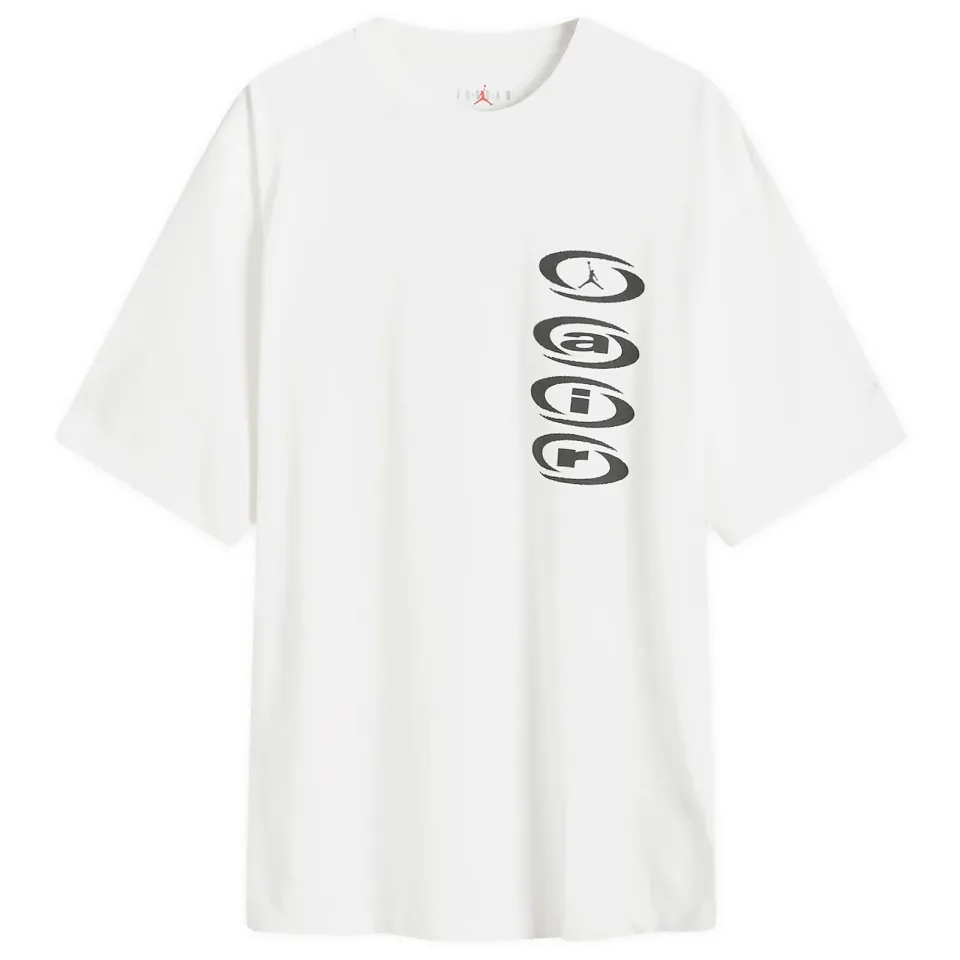 x Travis Scott AIR T-Shirt