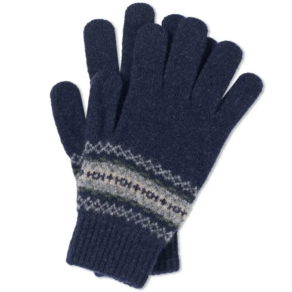 Howlin' Cobra Glove