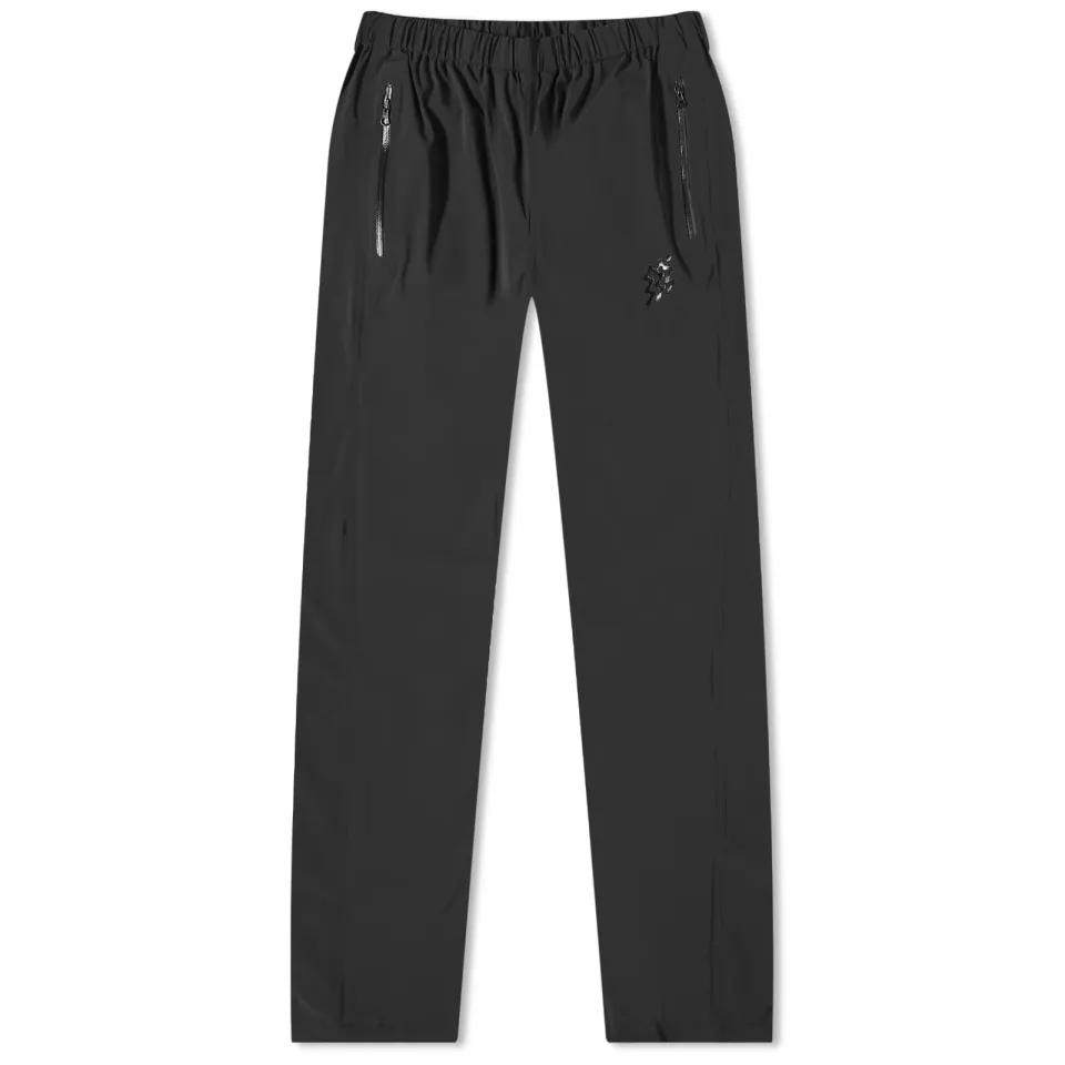 Waterproof Pant