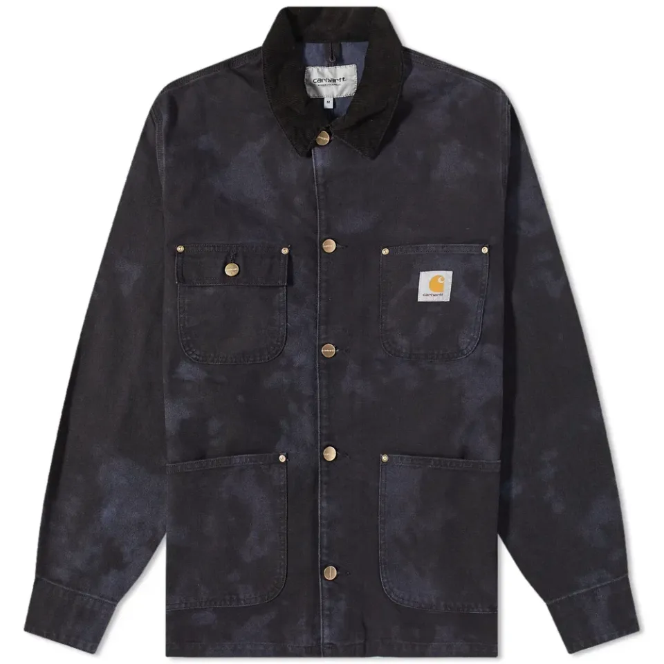 OG Chore Chromo Coat