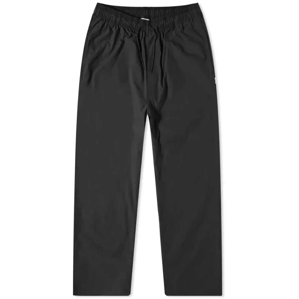 Seagull Pant