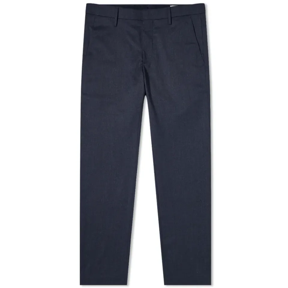 Theo Regular Chino