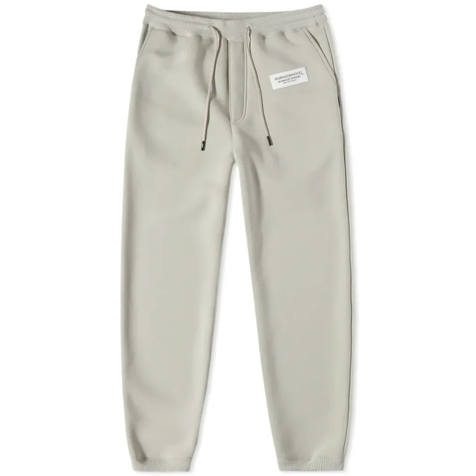 Sweat Pant