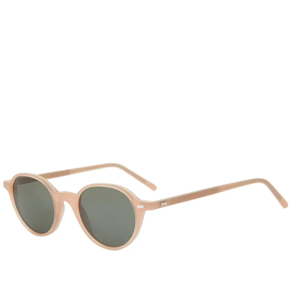 Richmond Sunglasses