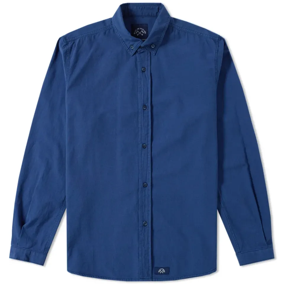 Office Shirt