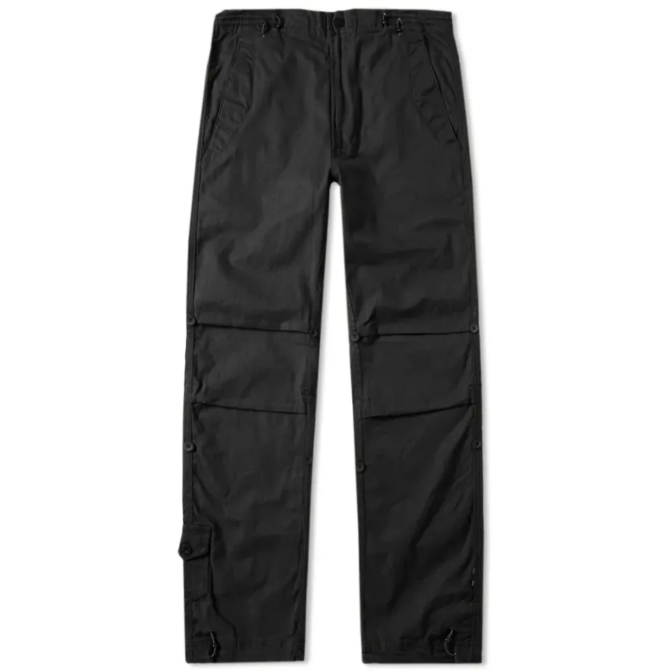 Original Snopant Straight Fit