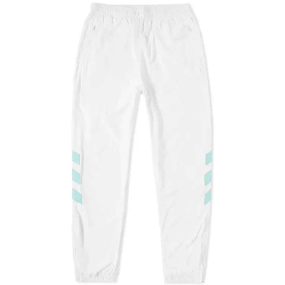 x Nice Kicks Tironti Track Pant
