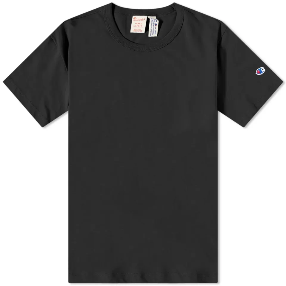 Classic T-Shirt