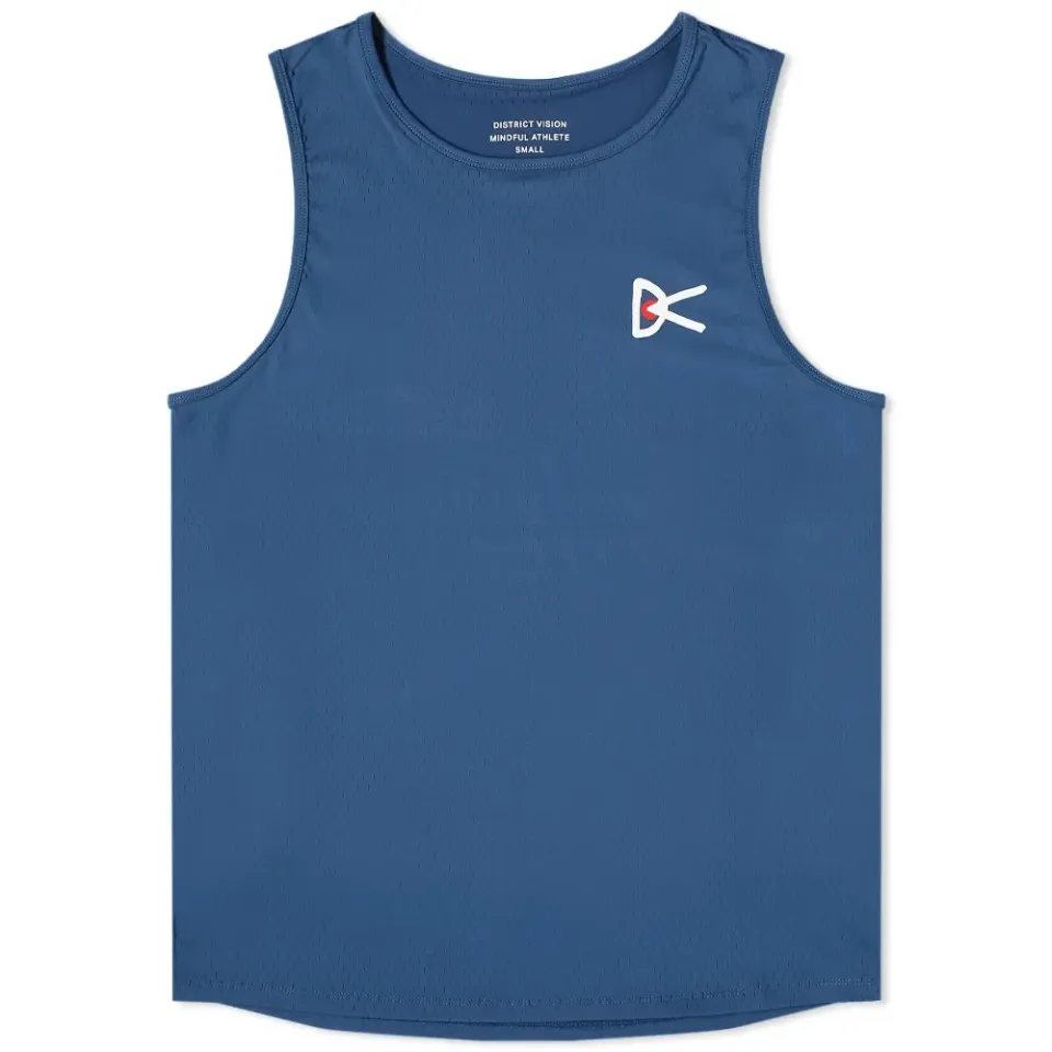 Air Wear Vest