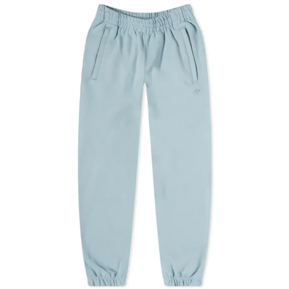 Contempo Sweat Pant