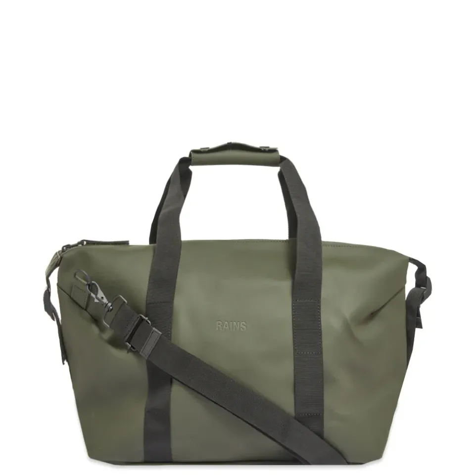 Weekend Bag Small